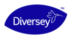 DIVERSEY - logo