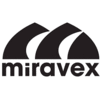 Miravex - logo