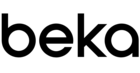 BEKA Hospitec - logo