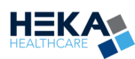 HEKA Srl - logo