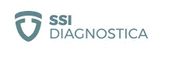 SSI Diagnostica - logo