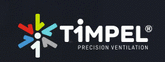 Timpel S.A. - logo