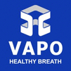 VAPO Healthcare