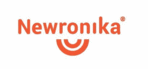 Newronika - logo