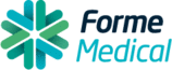 Forme Medical