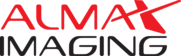 Almax Imaging - logo