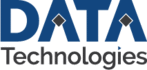 DATA Detection Technologies - logo