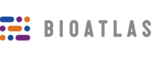 BioAtlas - logo