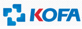 Guangzhou KOFA Biotechnology Co.,Ltd.