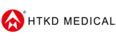 HTKD Medical - logo