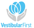 Vestibular First