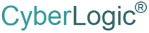 CyberLogic - logo