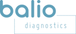 Balio Diagnostics