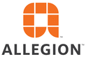 Allegion