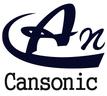 Wuxi Cansonic Medical - logo