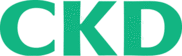 CKD Europe B.V. - logo