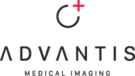 Advantis Medical Imaging - logo