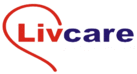 livcare - logo