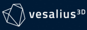 PS-Medtech - logo