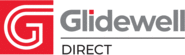 Glidewell Direct