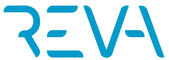 REVA Medical - logo