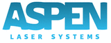 ASPEN Laser Systems