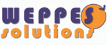 WEPPES Solutions - logo