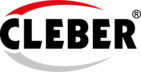 Clebermed