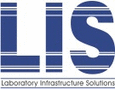 Laboratory Infrastructure Solutions - logo