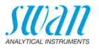 Swan Analytical Instruments - logo