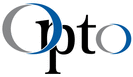 OPTO Germany - logo