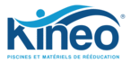 KINEO® - logo