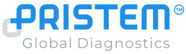 Pristem - logo