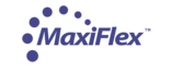 MaxiFlex - logo