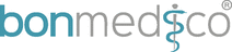 Bonmedico - logo