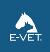 E-Vet