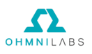 OhmniLabs, Inc.