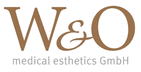 W&O medical esthetics