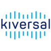 Kiversal