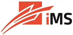 iMS -  innovative Medizin Systeme - logo