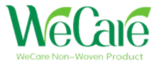 Hubei WeCare