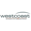 Westcoast Hydrotherapy - logo