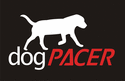 dogPacer