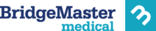 BridgeMaster medical - logo