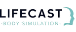 LifeCast Body Simulation Ltd