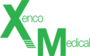 Xenco Medical - logo