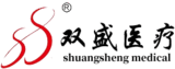 Jiangsu Shuangsheng Medical Equipment - logo