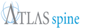 Atlas Spine - logo