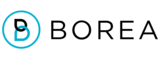 Borea - logo