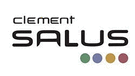 Salus Shoes - logo